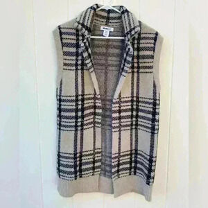 William Rast sweater SZ small